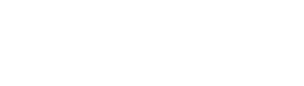 WPK